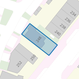 Perceel PCH00-H-3959