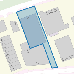 Perceel PCH00-H-3962