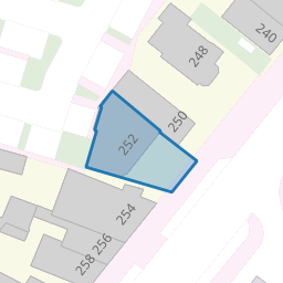 Perceel PCH00-H-3967