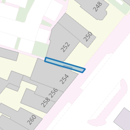 Perceel PCH00-H-3968