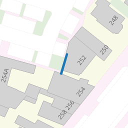 Perceel PCH00-H-3969