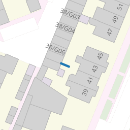 Perceel PCH00-H-3974