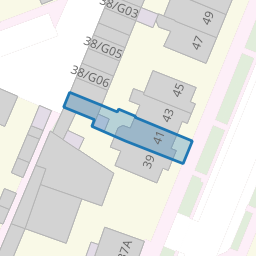 Perceel PCH00-H-3975