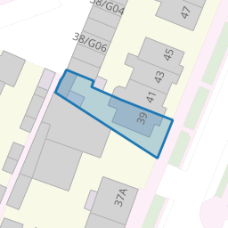 Perceel PCH00-H-3976