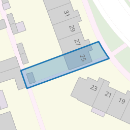 Perceel PCH00-H-3993