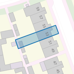 Perceel PCH00-H-4006