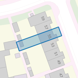 Perceel PCH00-H-4007