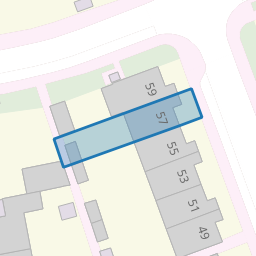 Perceel PCH00-H-4008