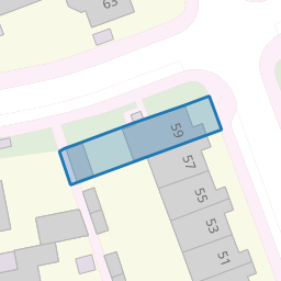 Perceel PCH00-H-4009