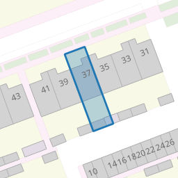 Perceel PCH00-H-4017