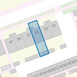 Perceel PCH00-H-4018