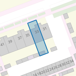 Perceel PCH00-H-4019