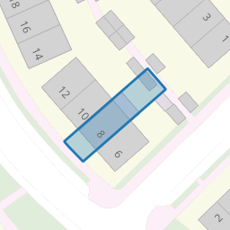 Perceel PCH00-H-4038