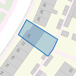 Perceel PCH00-H-4056