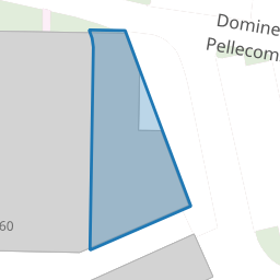 Perceel PCH00-H-4067