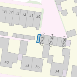 Perceel PCH00-H-4071