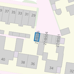 Perceel PCH00-H-4072