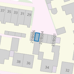 Perceel PCH00-H-4073