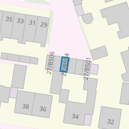 Perceel PCH00-H-4074