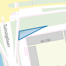 Perceel PCH00-H-4082