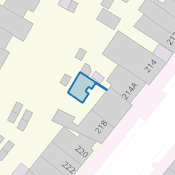 Perceel PCH00-H-4089