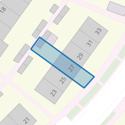 Perceel PCH00-H-4090