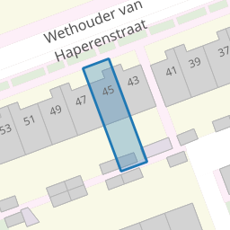 Perceel PCH00-H-4099