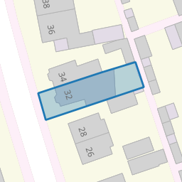 Perceel PCH00-H-4102