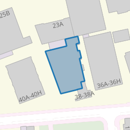 Perceel PCH00-H-4103