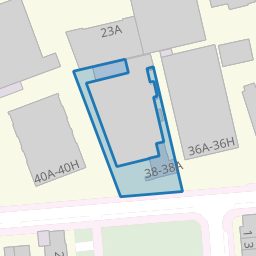 Perceel PCH00-H-4104