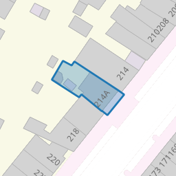 Perceel PCH00-H-4106