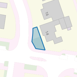 Perceel PCH00-H-4107