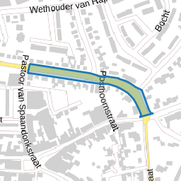 Perceel PCH00-H-4109