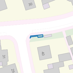 Perceel PCH00-H-4112