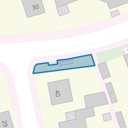 Perceel PCH00-H-4113