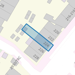 Perceel PCH00-H-4115