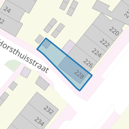 Perceel PCH00-H-4123