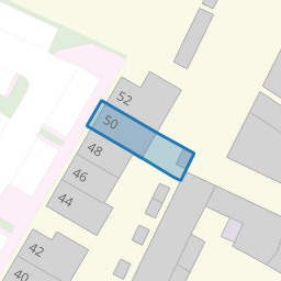 Perceel PCH00-H-4128