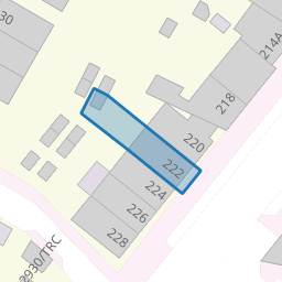 Perceel PCH00-H-4130