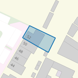 Perceel PCH00-H-4131