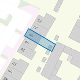 Perceel PCH00-H-4132