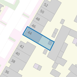 Perceel PCH00-H-4134