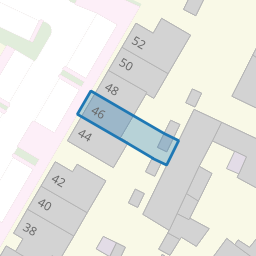 Perceel PCH00-H-4135