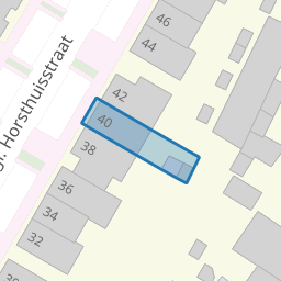 Perceel PCH00-H-4136