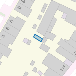 Perceel PCH00-H-4138