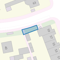 Perceel PCH00-H-4140