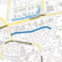 Perceel PCH00-H-4141