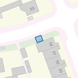 Perceel PCH00-H-4142