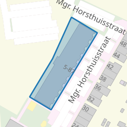 Perceel PCH00-H-4144