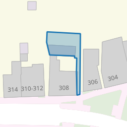 Perceel PCH00-H-4146